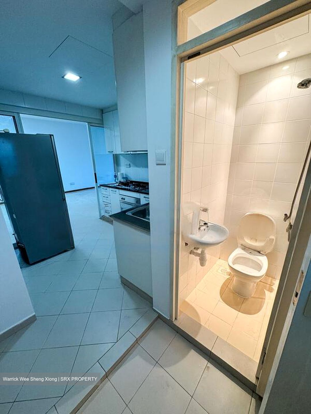 Meraprime (D3), Condominium #622254601